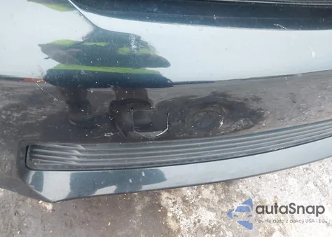 2012 Toyota Camry Le from USA, damaged, VIN 4T4BF1FK9CR206759